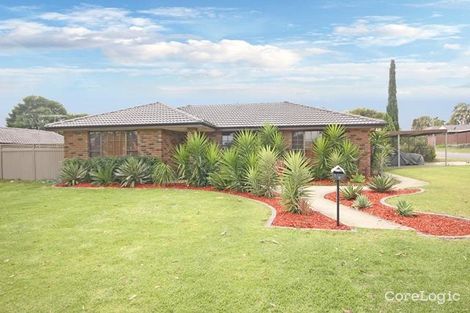 Property photo of 16 Burford Street Minto NSW 2566