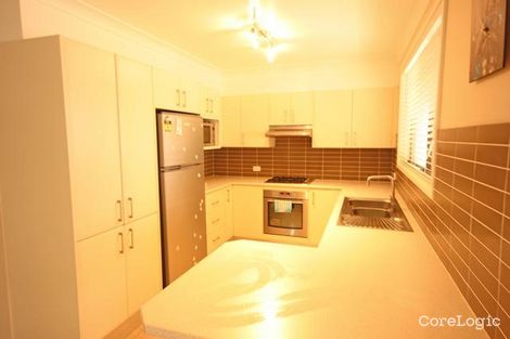 Property photo of 16 Burford Street Minto NSW 2566