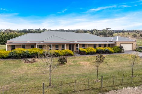 18 Alice Way, Eden Park, VIC 3757