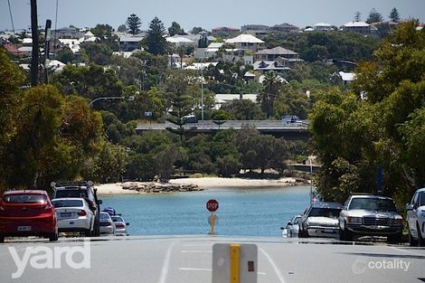 29/46 East St, East Fremantle, WA 6158