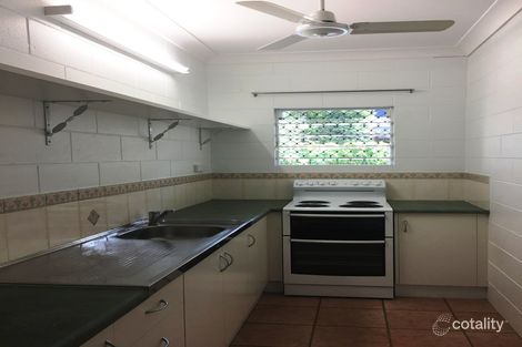 Property photo of 4/11 Crathern Close Edge Hill QLD 4870