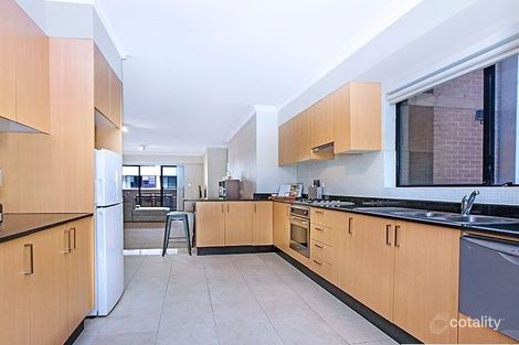 Property photo of 6 Belgrave Street Kogarah NSW 2217