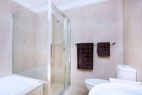 Property photo of 6 Belgrave Street Kogarah NSW 2217