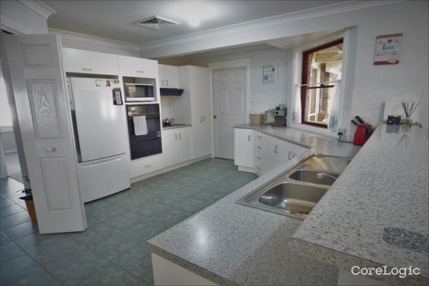 Property photo of 32 Kent Street Forbes NSW 2871