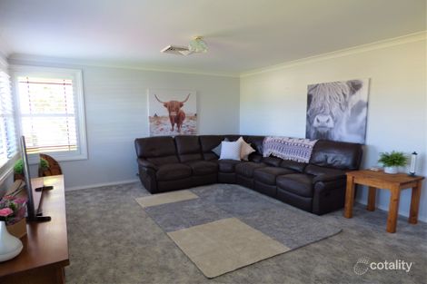 Property photo of 32 Kent Street Forbes NSW 2871