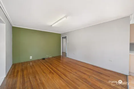 Property photo of 35 Boardman Road Kippa-Ring QLD 4021
