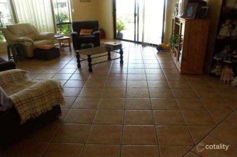 Property photo of 52 Fitzwilliam Drive Sippy Downs QLD 4556