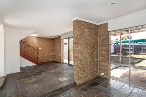 Property photo of 70 Scott Street Melton VIC 3337