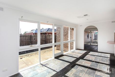 Property photo of 70 Scott Street Melton VIC 3337