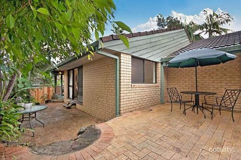 Property photo of 2/33 Shelley Drive Byron Bay NSW 2481