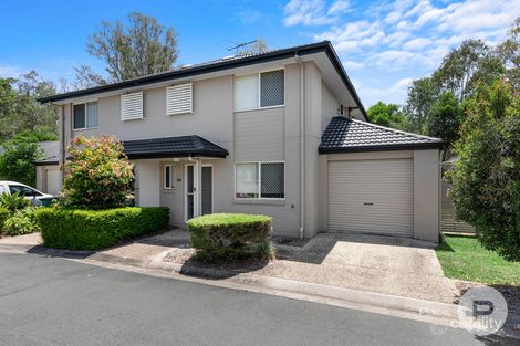 50/58-64 Goodfellows Rd, Kallangur, QLD 4503