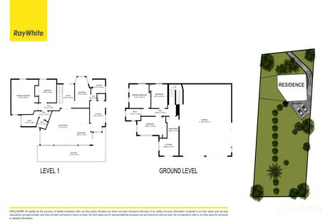 Property photo of 68 Trelawney Street Eastwood NSW 2122