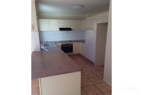 Property photo of 6A Oaklyn Place Merrimac QLD 4226