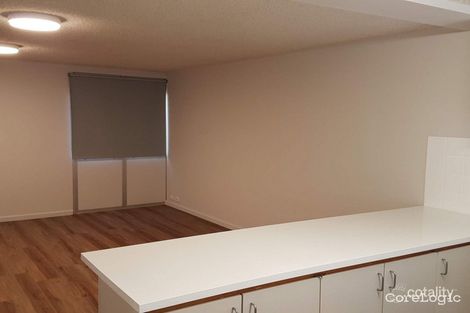 Property photo of 3/2 Marillana Street Newman WA 6753