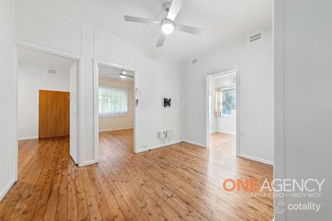 Property photo of 39 Brisbane Water Drive Point Clare NSW 2250