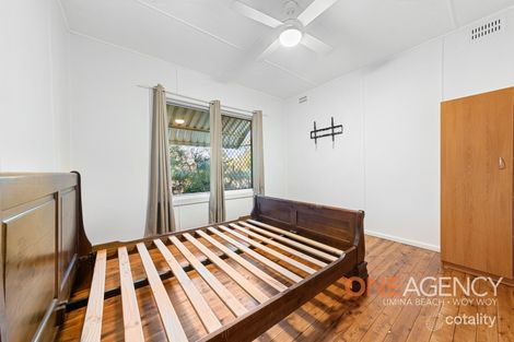 Property photo of 39 Brisbane Water Drive Point Clare NSW 2250