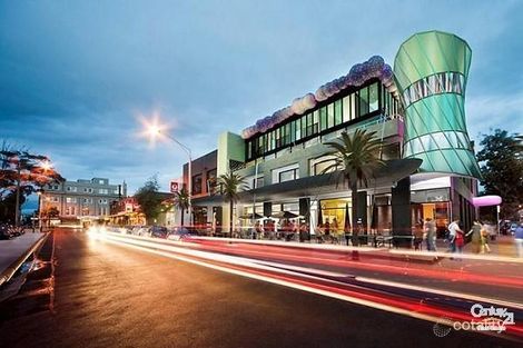 4 Shakespeare Gr, St Kilda, VIC 3182