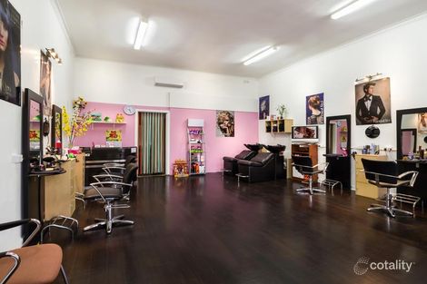 109 Springvale Rd, Springvale, VIC 3171