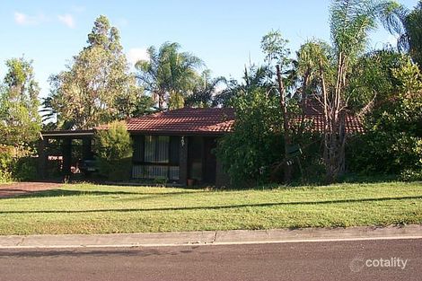 13 Algol St, Regents Park, QLD 4118