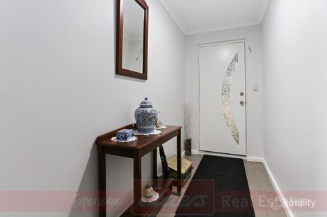 Property photo of 2 Robinia Rise Collie WA 6225