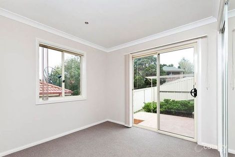 Property photo of 15 Panbula Place Flinders NSW 2529