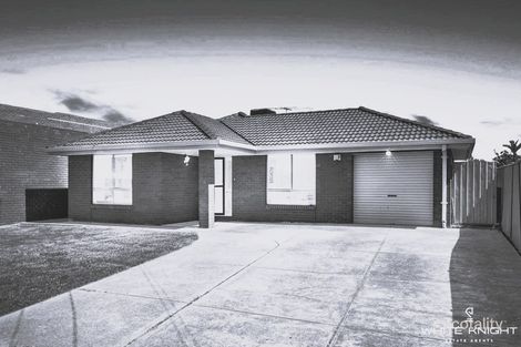 Property photo of 11 Douglas Avenue St Albans VIC 3021