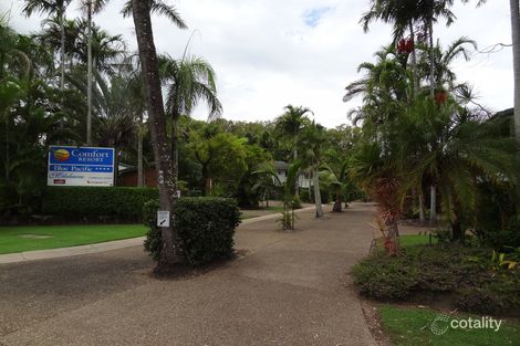 Property photo of 9/26 Bourke Street Blacks Beach QLD 4740