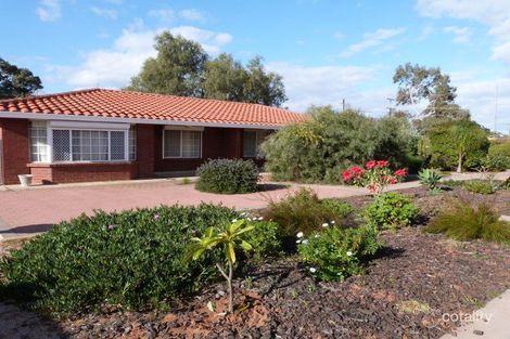 5/29 Frome St, Port Augusta, SA 5700