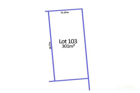 46 Pine Dr, Aberfoyle Park, SA 5159