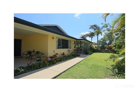 1/148 Toolara Rd, Tin Can Bay, QLD 4580