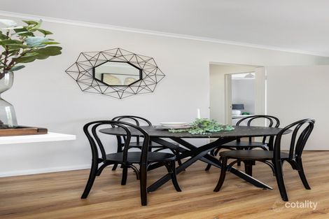 Property photo of 4/472A Mowbray Road West Lane Cove North NSW 2066