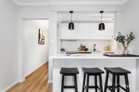 Property photo of 4/472A Mowbray Road West Lane Cove North NSW 2066
