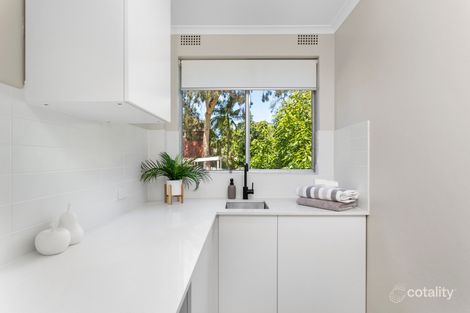 Property photo of 4/472A Mowbray Road West Lane Cove North NSW 2066