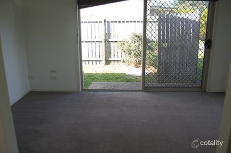 Property photo of 16 River Meadows Drive Upper Coomera QLD 4209