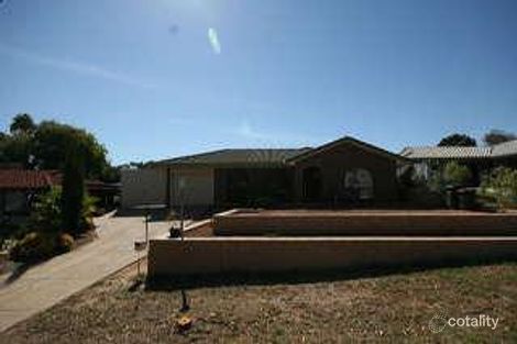 Property photo of 5 Hunting Street Reynella East SA 5161