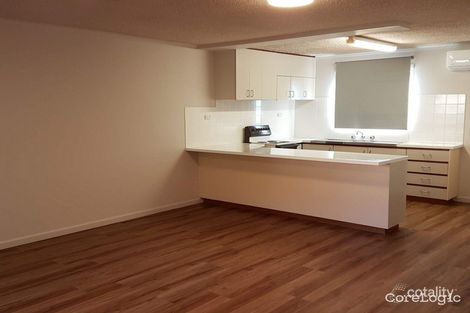 Property photo of 3/2 Marillana Street Newman WA 6753