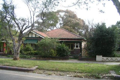 11 Claremont St, Penshurst, NSW 2222