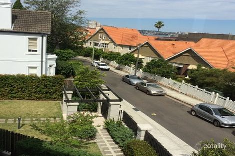 Property photo of 43 Kurraba Road Neutral Bay NSW 2089