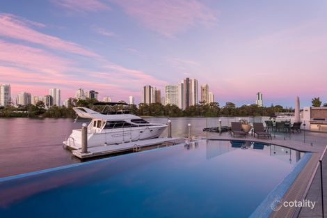 Property photo of 77 Commodore Drive Surfers Paradise QLD 4217