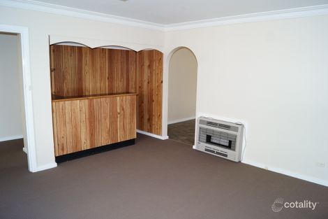 Property photo of 11 Rose Avenue Orange NSW 2800