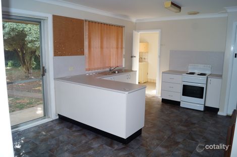 Property photo of 11 Rose Avenue Orange NSW 2800