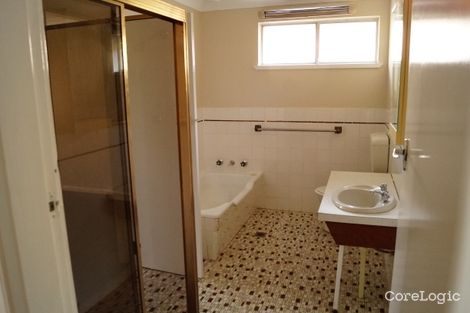 Property photo of 11 Rose Avenue Orange NSW 2800