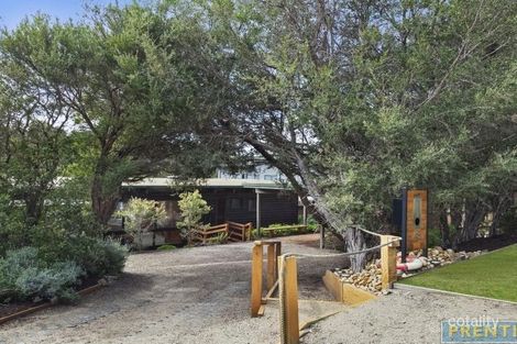 48 Glen Dr, Rye, VIC 3941