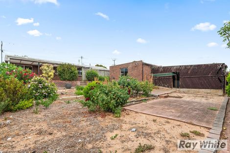 Property photo of 23 Wentworth Street Moana SA 5169