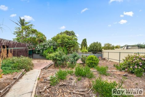 Property photo of 23 Wentworth Street Moana SA 5169