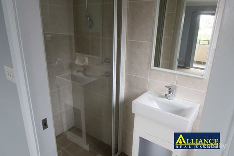 38a Thomas St, Picnic Point, NSW 2213