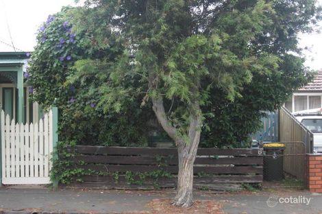 8 Nash St, Brunswick, VIC 3056