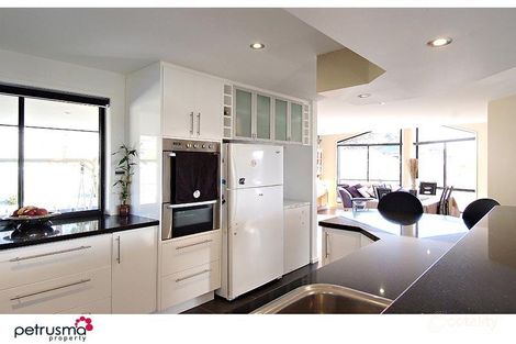 Property photo of 16 Skillion Road Howrah TAS 7018