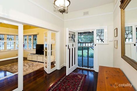 Property photo of 12 Archdeacon Street Nedlands WA 6009