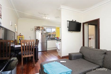 Property photo of 17B Highbury Crescent Beckenham WA 6107